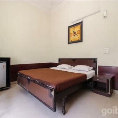 Hotel Utsav เดห์ราดุน ภายนอก รูปภาพ