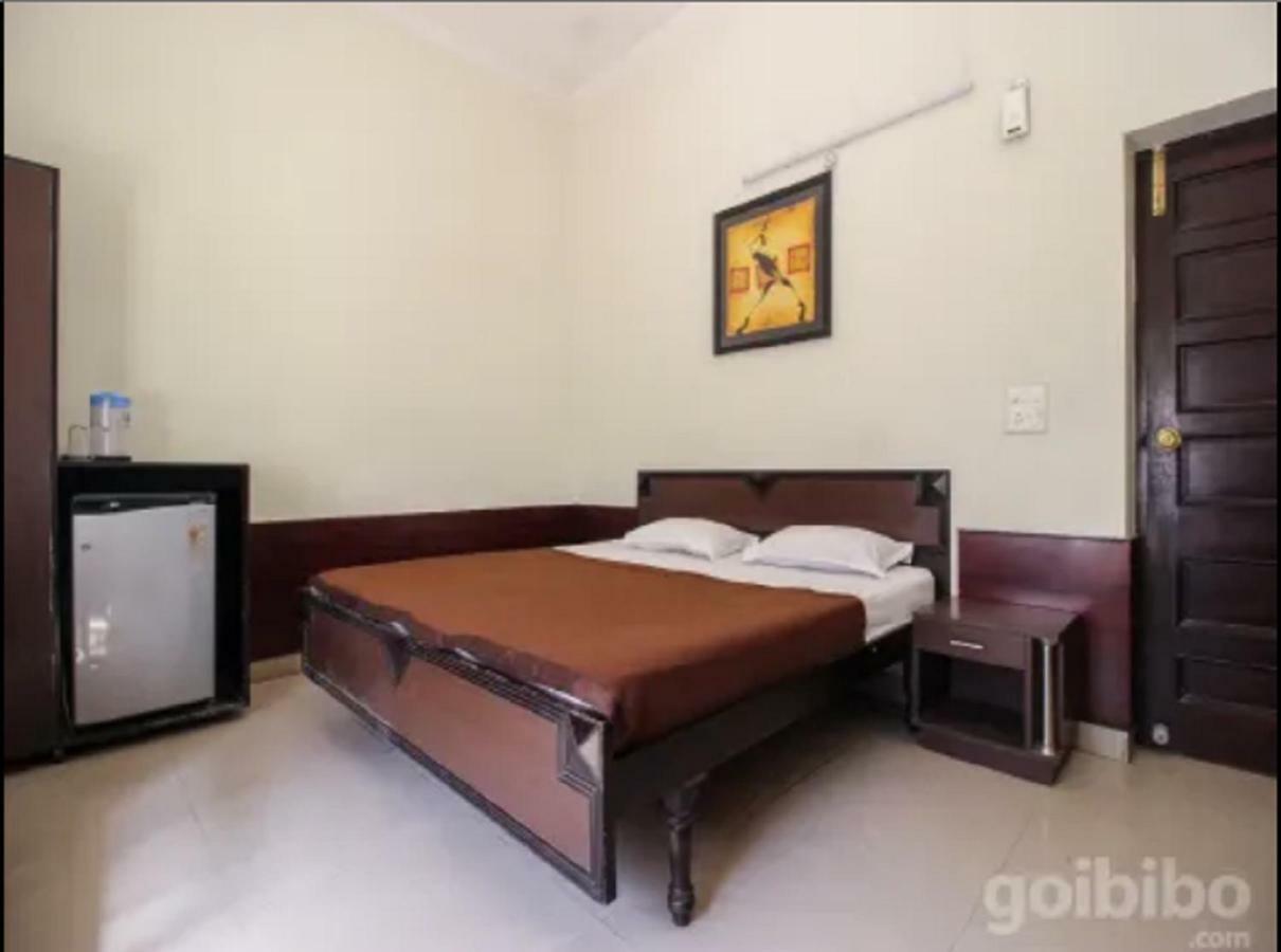 Hotel Utsav เดห์ราดุน ภายนอก รูปภาพ