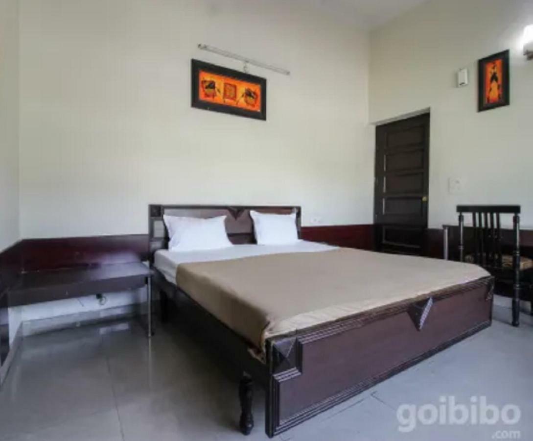 Hotel Utsav เดห์ราดุน ภายนอก รูปภาพ