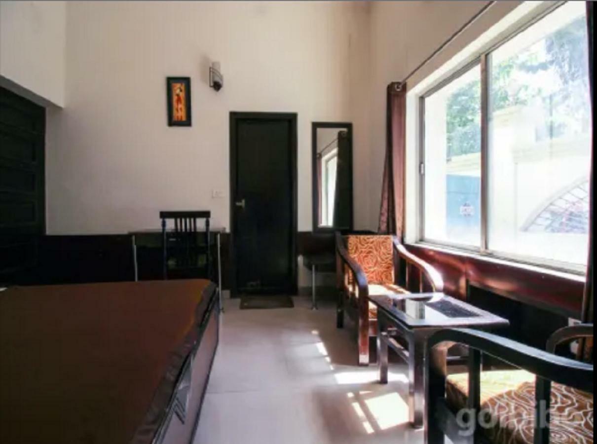 Hotel Utsav เดห์ราดุน ภายนอก รูปภาพ